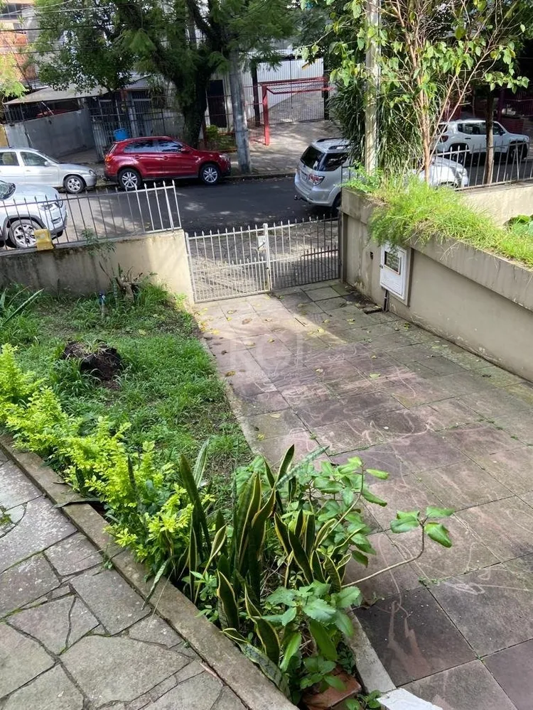 Terreno, 847 m² - Foto 4