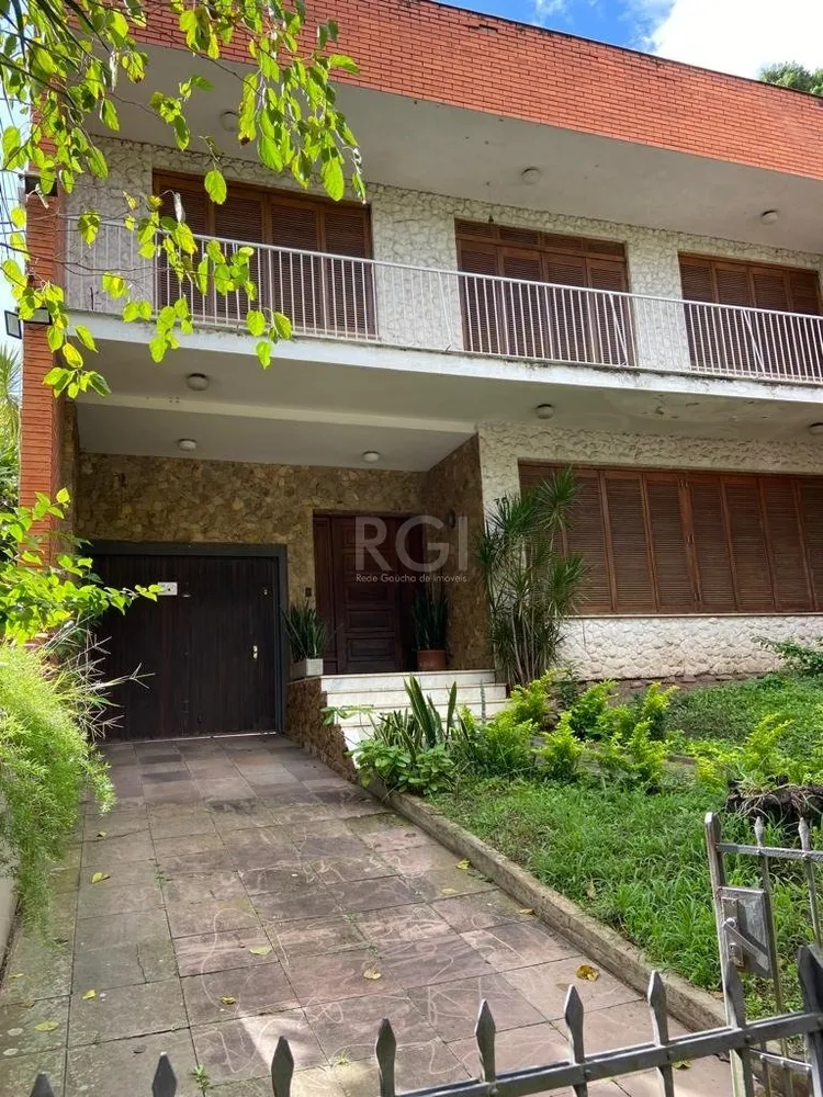 Terreno, 847 m² - Foto 1