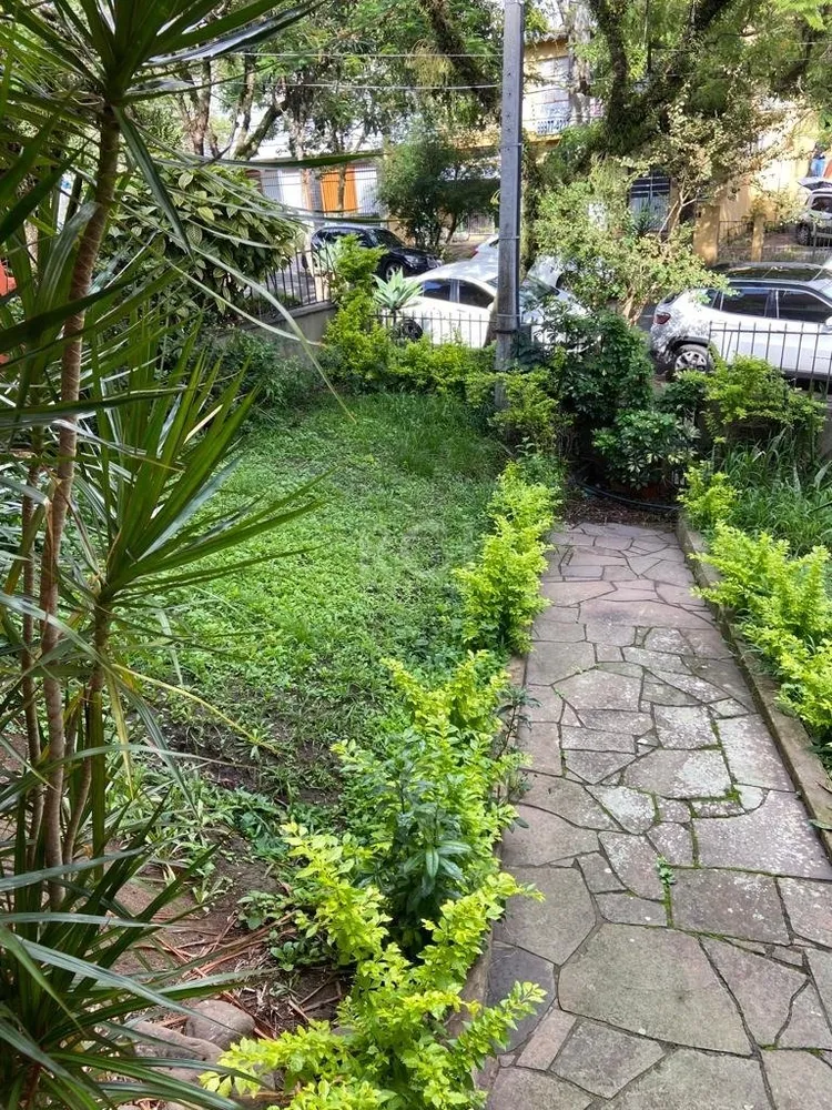 Terreno, 847 m² - Foto 3