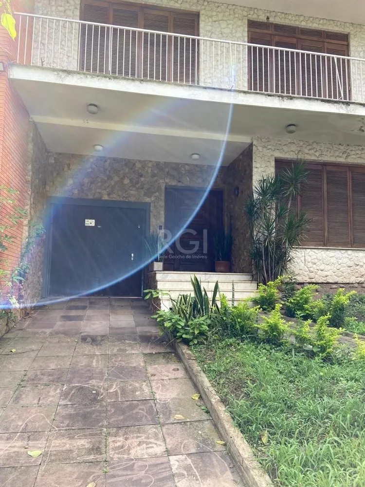 Terreno, 847 m² - Foto 2