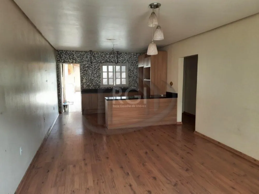Casa, 3 quartos, 113 m² - Foto 2