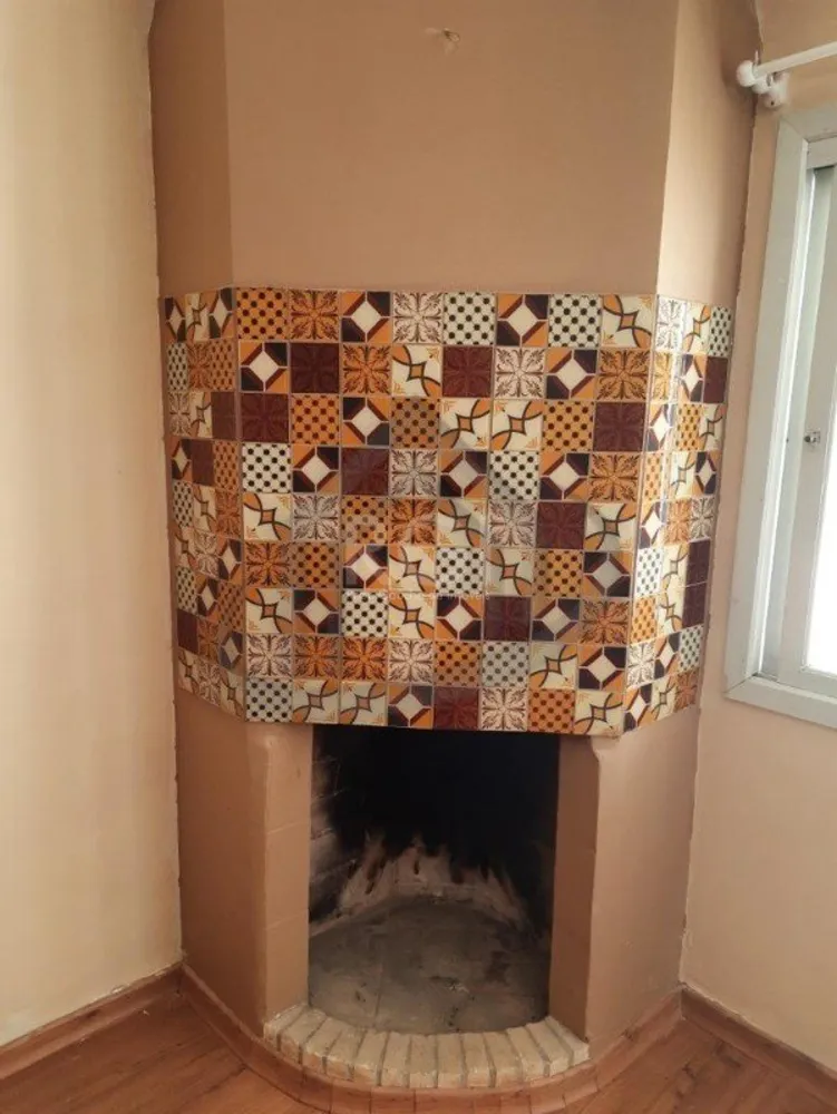 Casa, 3 quartos, 113 m² - Foto 4
