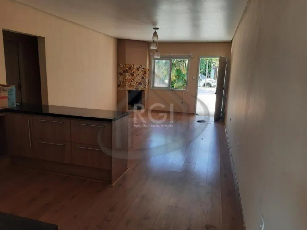 Casa, 3 quartos, 113 m² - Foto 3