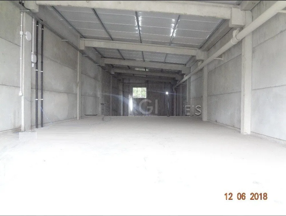 Loja-Salão, 449 m² - Foto 3