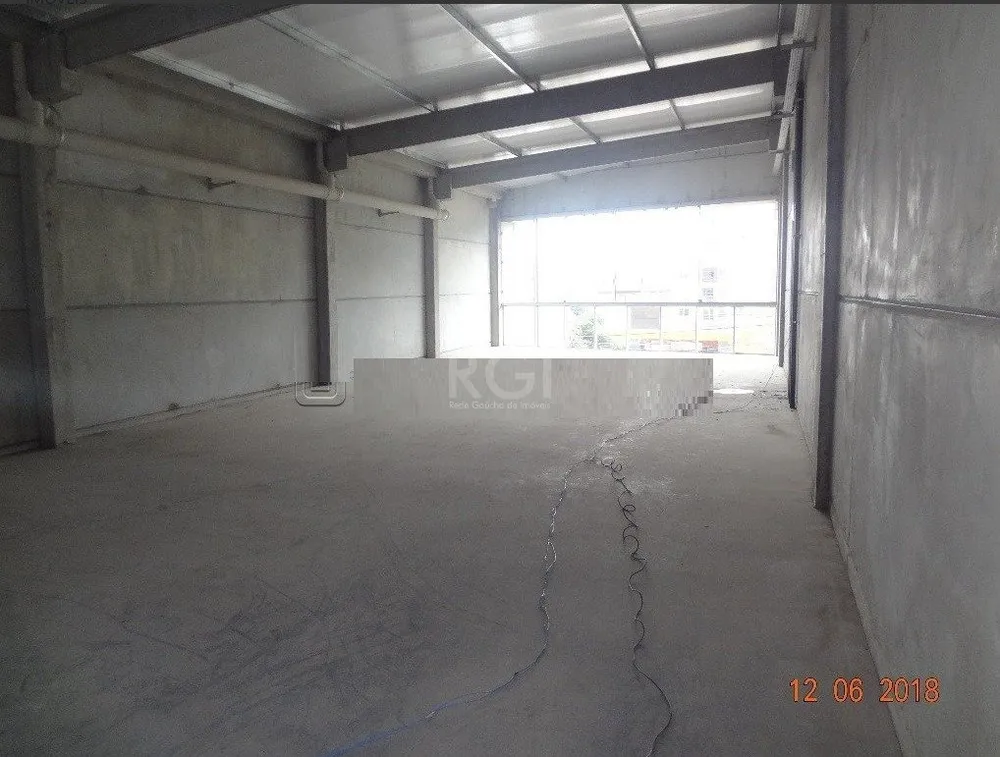 Loja-Salão, 449 m² - Foto 4