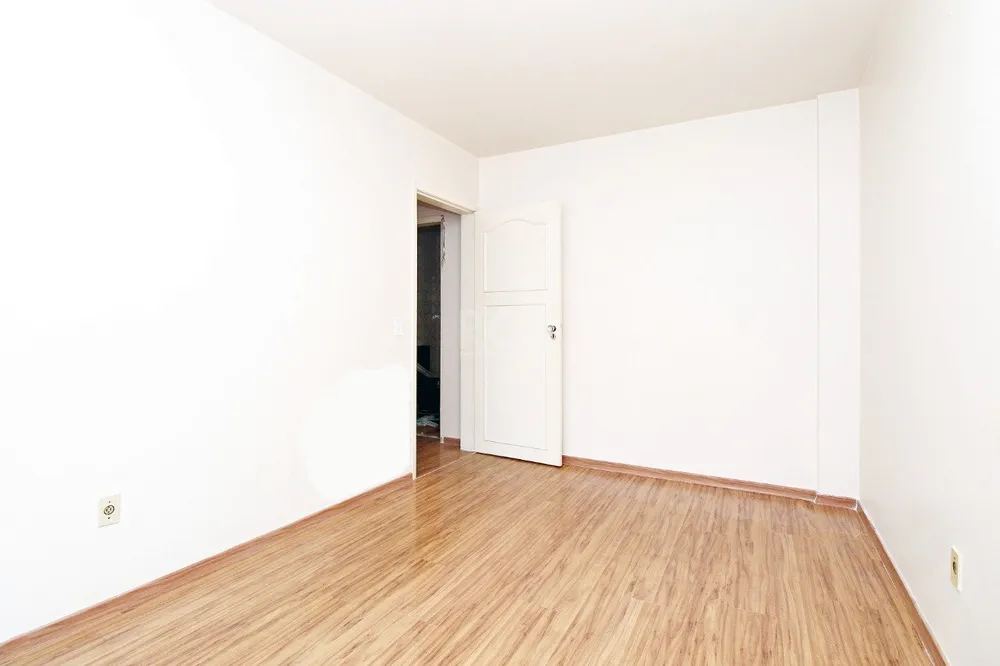 Apartamento, 2 quartos, 75 m² - Foto 3