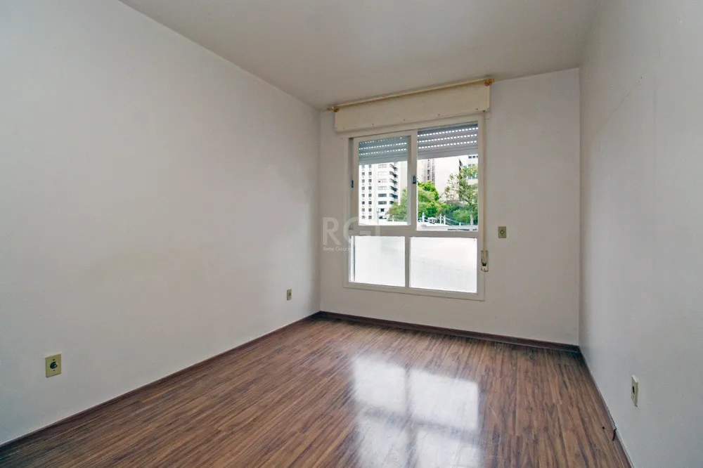 Apartamento, 2 quartos, 75 m² - Foto 2