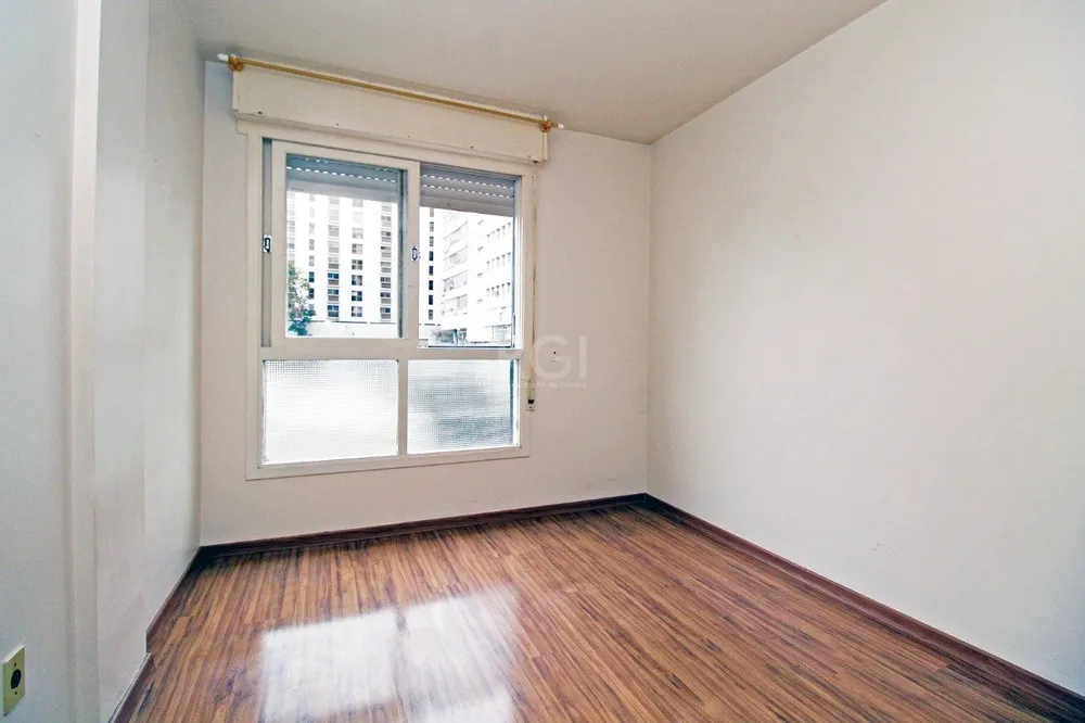 Apartamento, 2 quartos, 75 m² - Foto 4