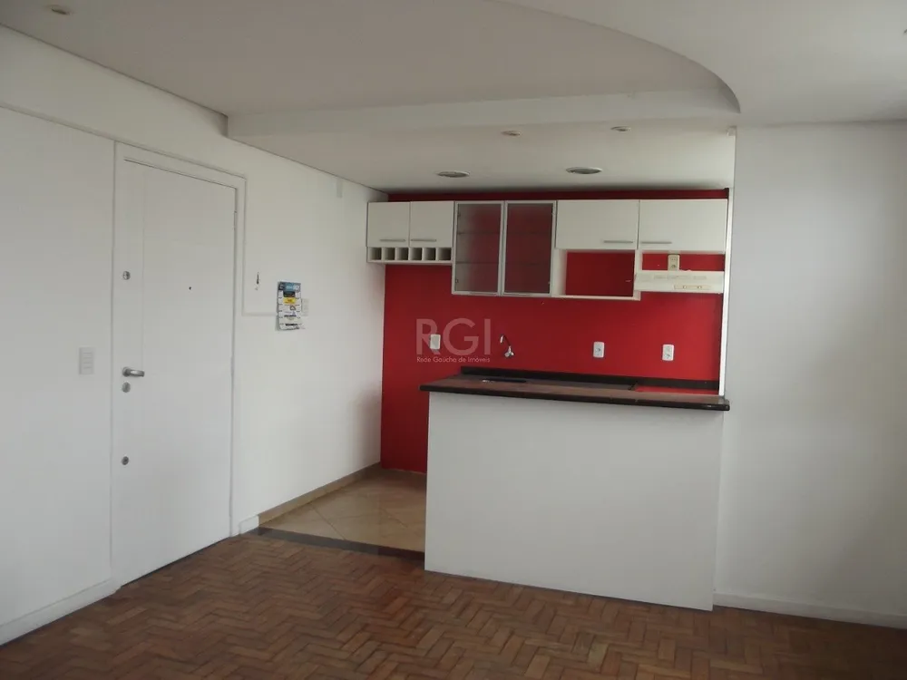 Apartamento, 2 quartos, 46 m² - Foto 4