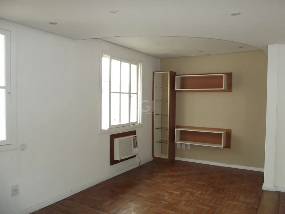 Apartamento, 2 quartos, 46 m² - Foto 3