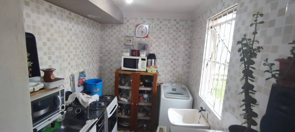 Apartamento, 2 quartos, 42 m² - Foto 3