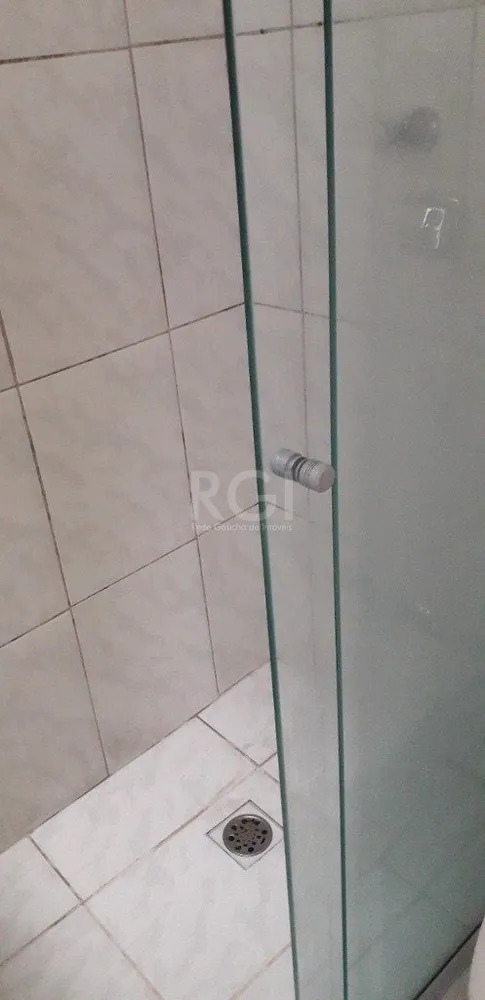 Apartamento, 1 quarto, 36 m² - Foto 2