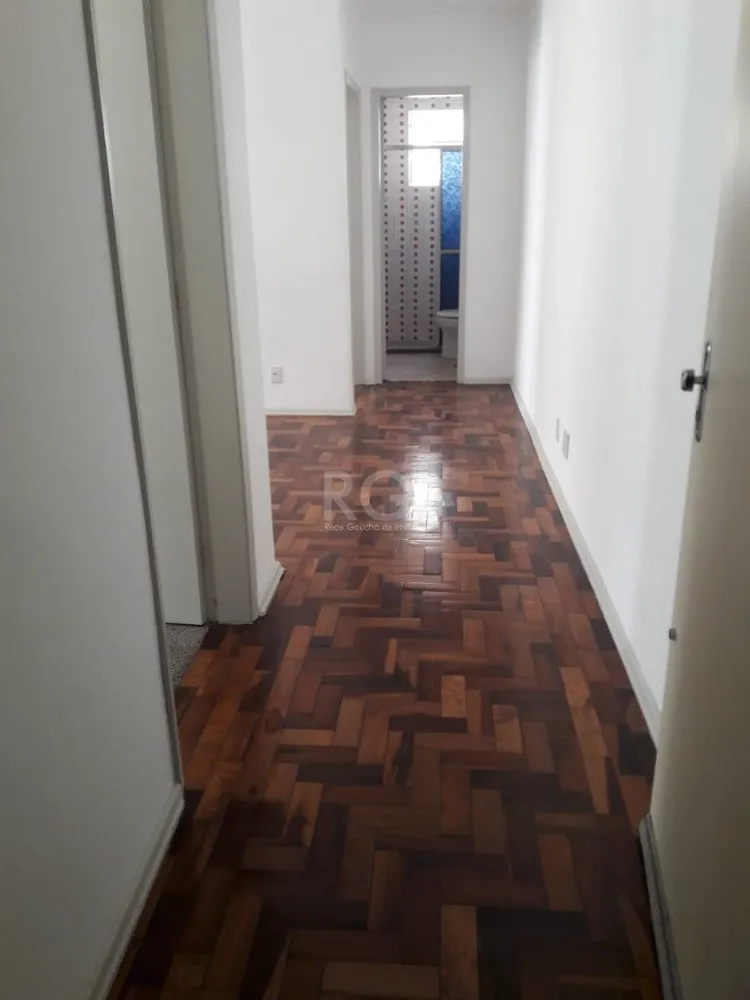 Apartamento, 1 quarto, 40 m² - Foto 2