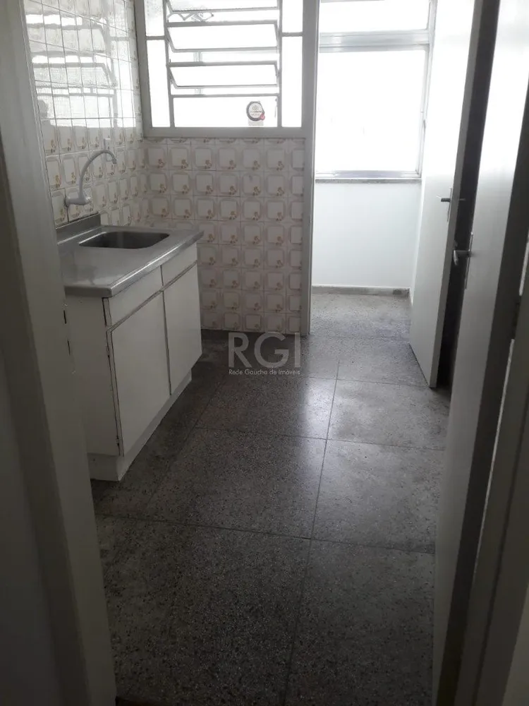 Apartamento, 1 quarto, 40 m² - Foto 3