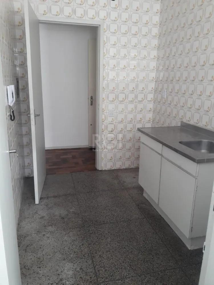 Apartamento, 1 quarto, 40 m² - Foto 4