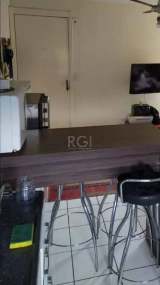 Apartamento, 2 quartos, 42 m² - Foto 3