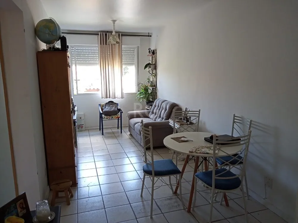 Apartamento, 2 quartos, 58 m² - Foto 3