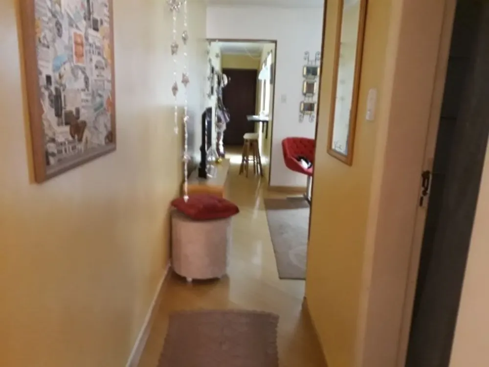 Apartamento, 1 quarto, 51 m² - Foto 2