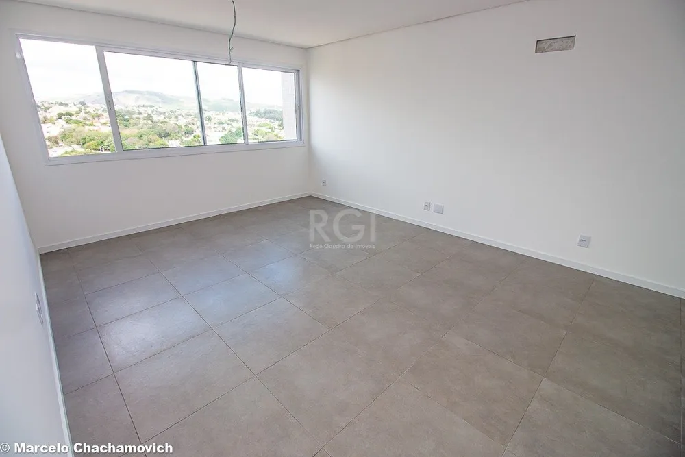 Apartamento, 2 quartos, 69 m² - Foto 2