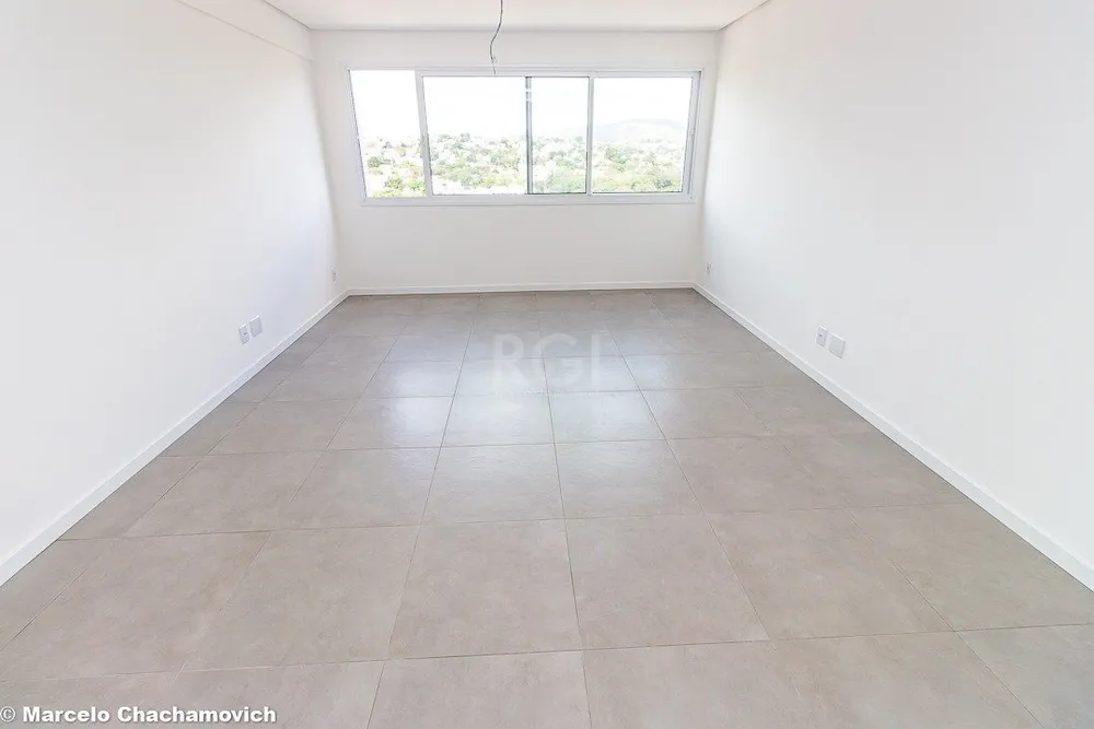 Apartamento, 2 quartos, 69 m² - Foto 3
