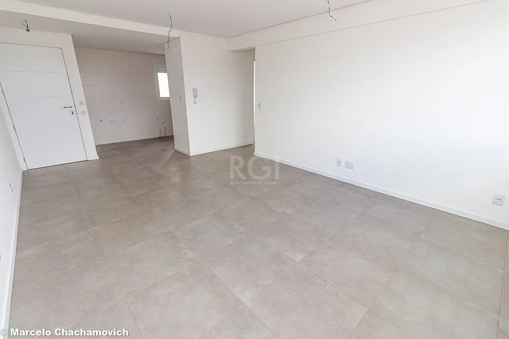 Apartamento, 2 quartos, 69 m² - Foto 4