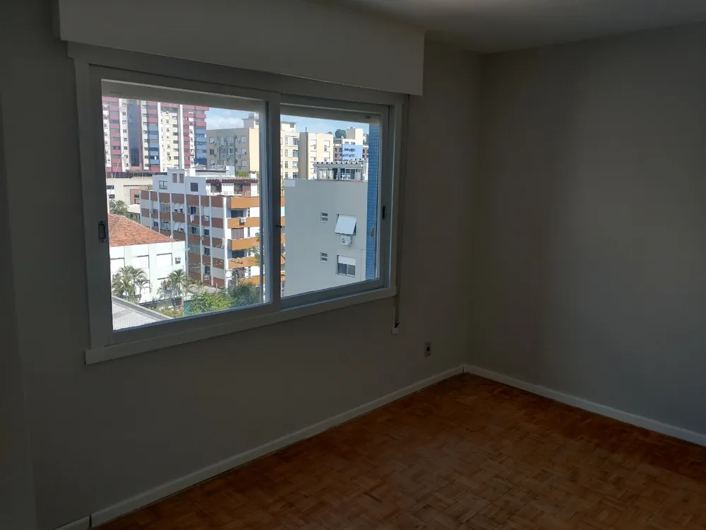 Apartamento, 2 quartos, 74 m² - Foto 2