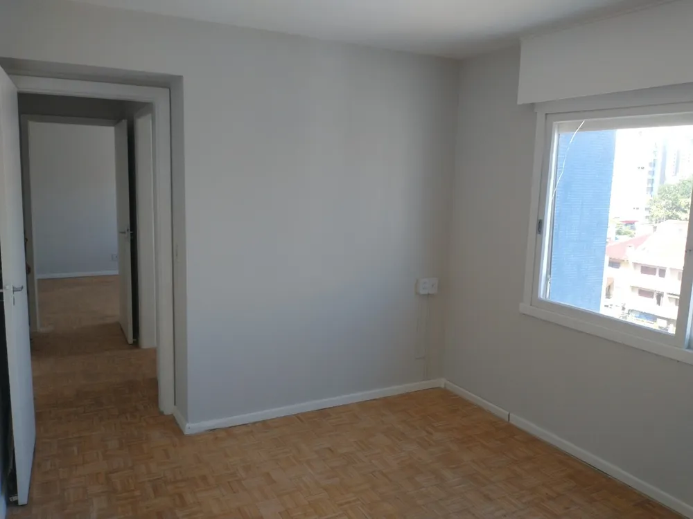 Apartamento, 2 quartos, 74 m² - Foto 1