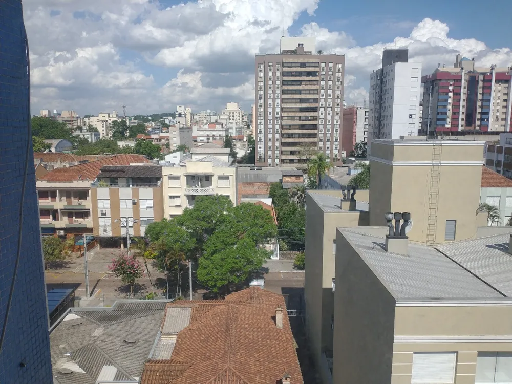 Apartamento, 2 quartos, 74 m² - Foto 3