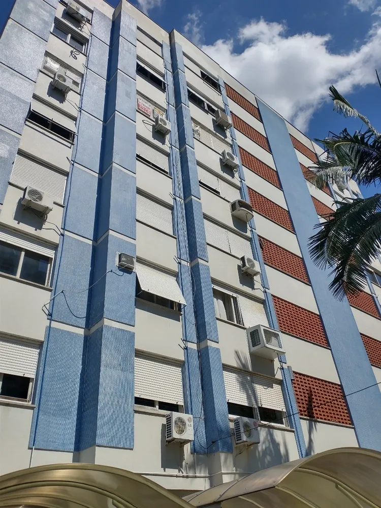 Apartamento, 2 quartos, 74 m² - Foto 4
