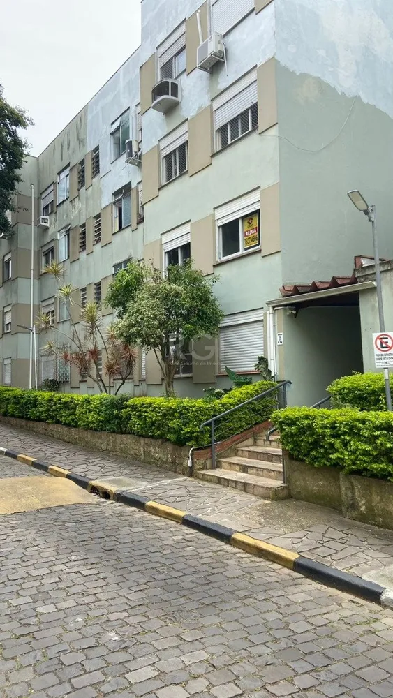 Apartamento, 2 quartos, 62 m² - Foto 2