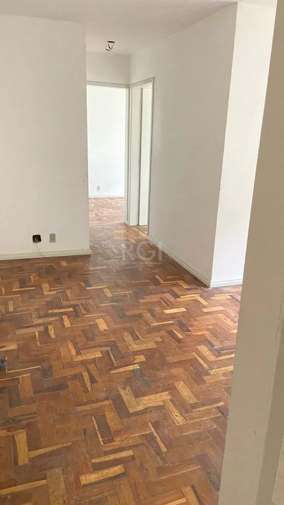 Apartamento, 2 quartos, 62 m² - Foto 4