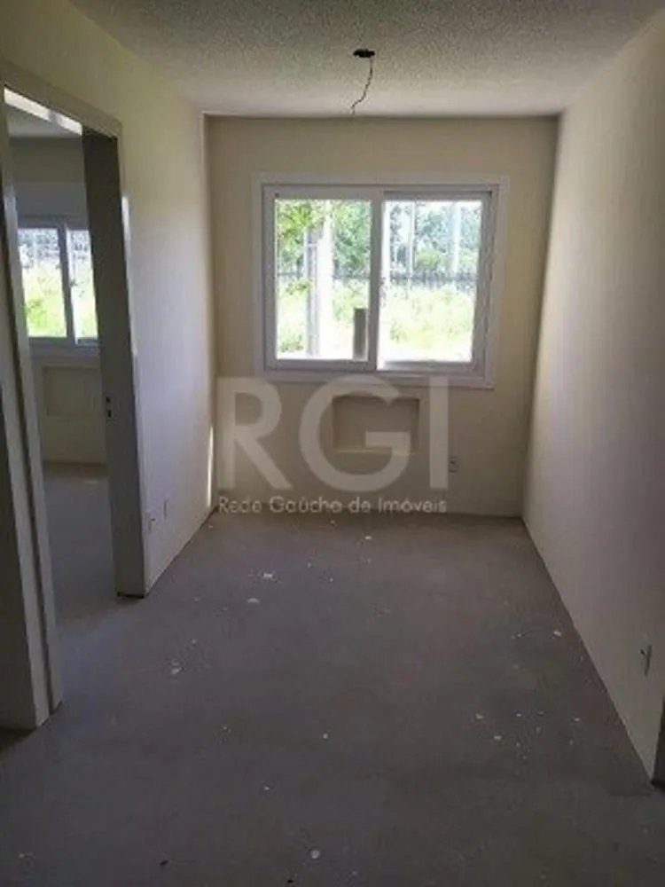 Apartamento, 2 quartos, 47 m² - Foto 4