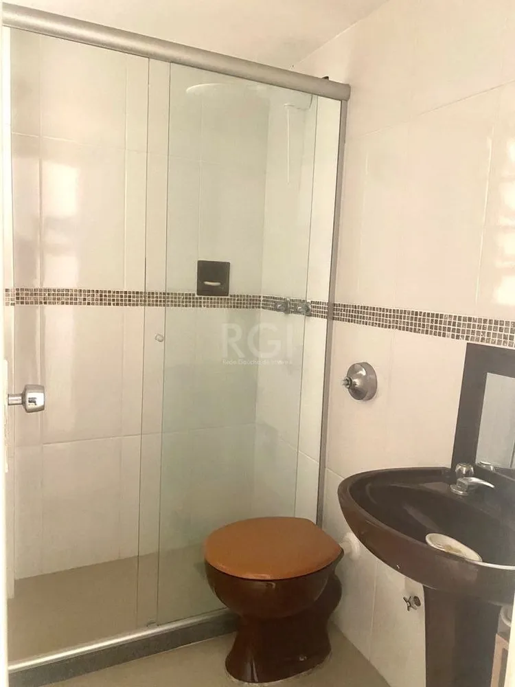 Apartamento, 1 quarto, 32 m² - Foto 3