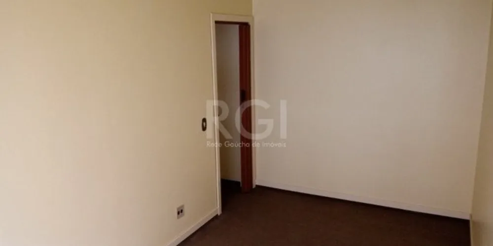 Apartamento, 1 quarto, 46 m² - Foto 4
