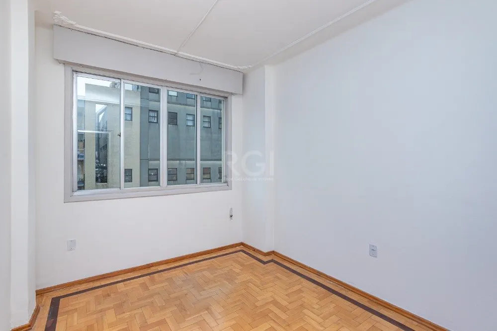 Apartamento, 3 quartos, 123 m² - Foto 4