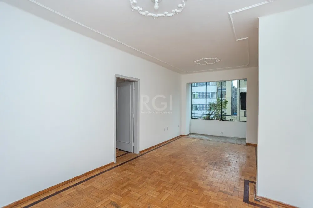 Apartamento, 3 quartos, 123 m² - Foto 2