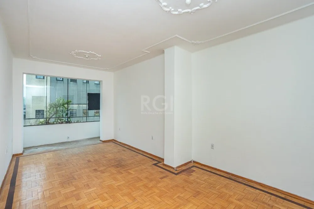Apartamento, 3 quartos, 123 m² - Foto 1