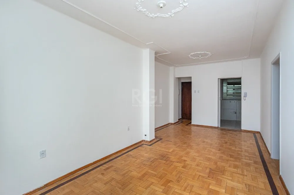 Apartamento, 3 quartos, 123 m² - Foto 3