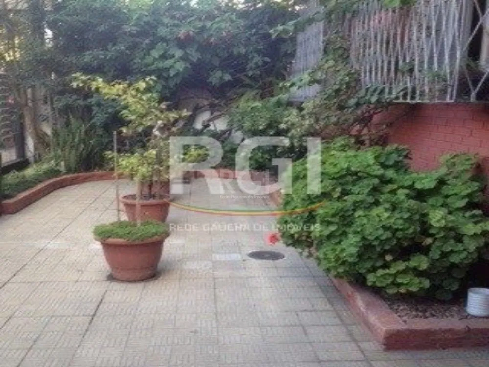 Apartamento, 1 quarto, 25 m² - Foto 1