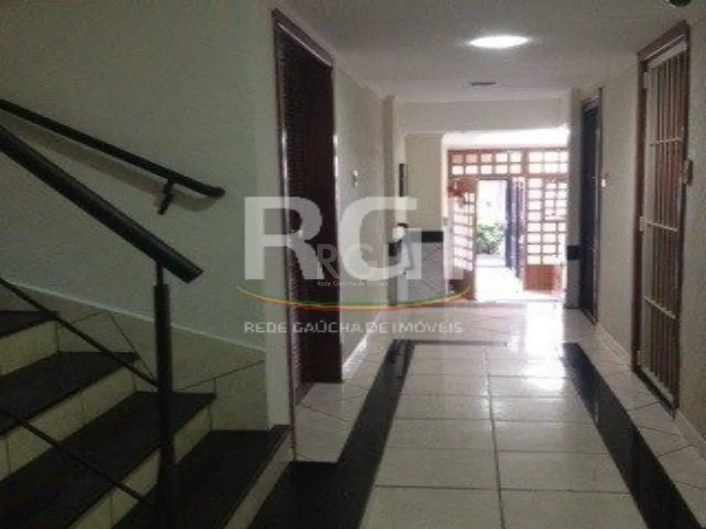 Apartamento, 1 quarto, 25 m² - Foto 3