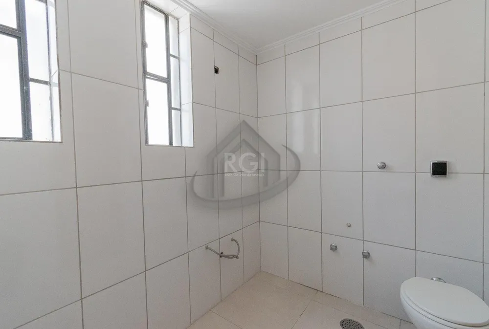 Apartamento, 2 quartos, 76 m² - Foto 2