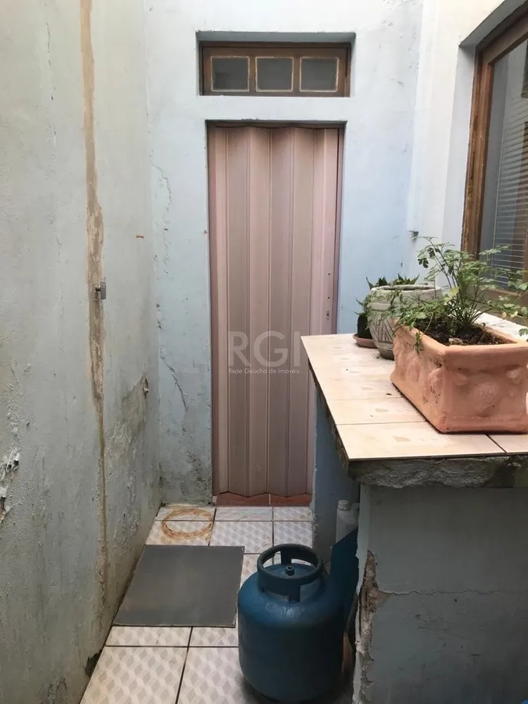 Casa, 4 quartos, 270 m² - Foto 3