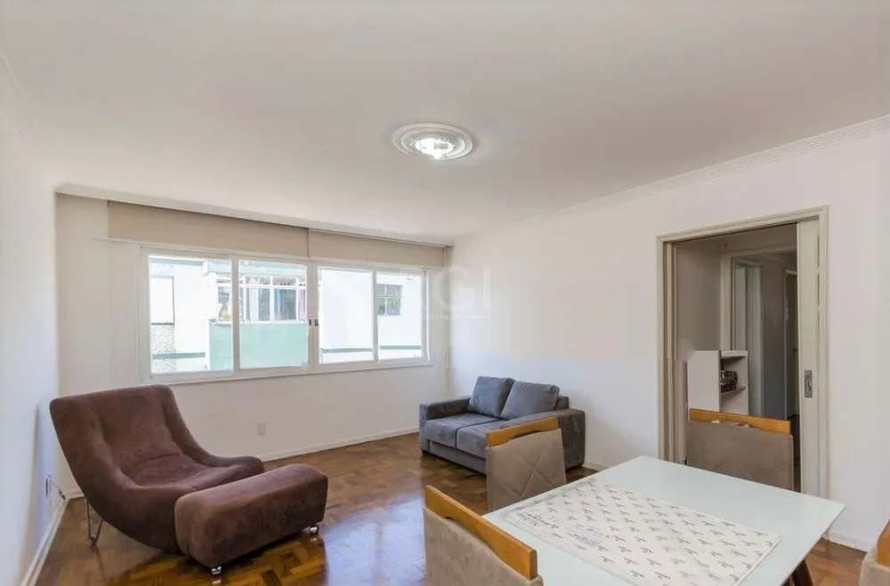 Apartamento, 3 quartos, 128 m² - Foto 4