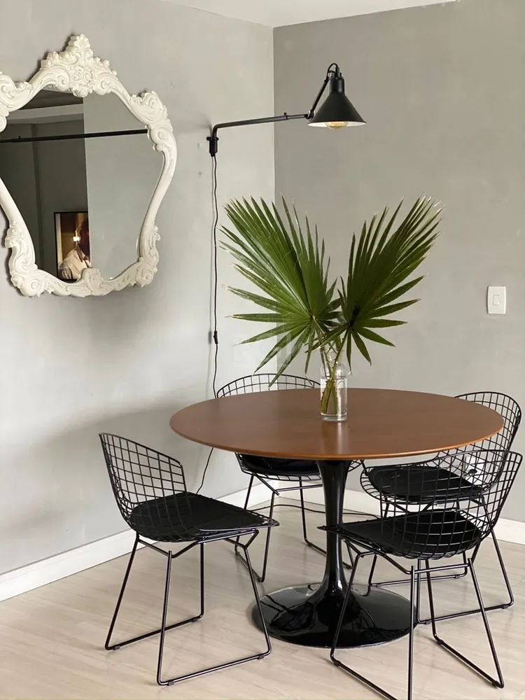 Apartamento, 2 quartos, 61 m² - Foto 2