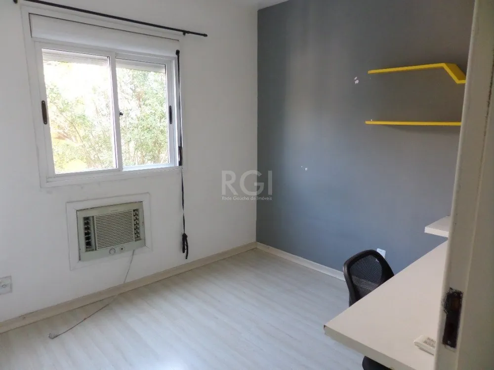 Apartamento, 2 quartos, 48 m² - Foto 4