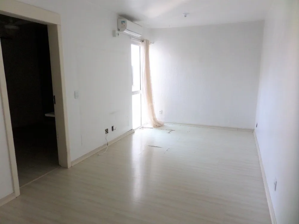 Apartamento, 2 quartos, 48 m² - Foto 2