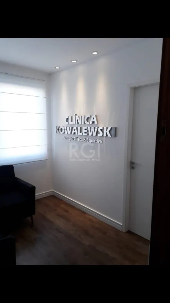 Sala-Conjunto, 25 m² - Foto 3