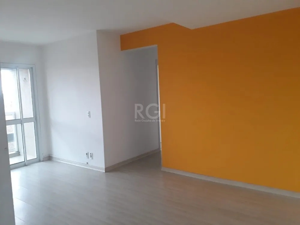 Apartamento, 2 quartos, 67 m² - Foto 3