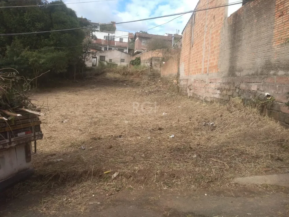 Terreno, 452 m² - Foto 2