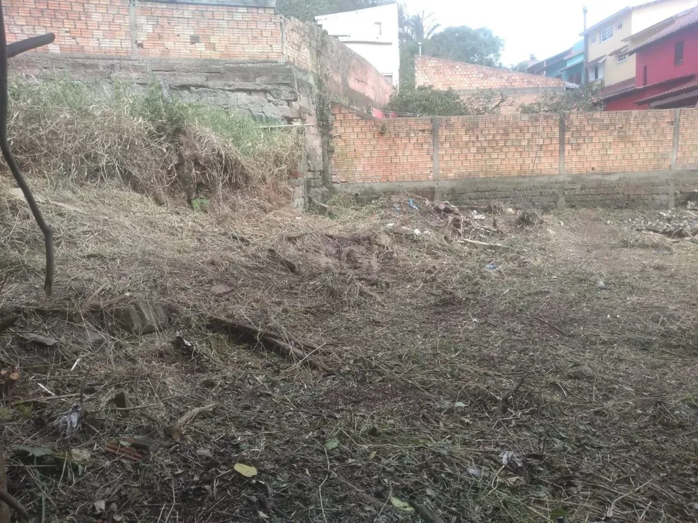 Terreno, 452 m² - Foto 4